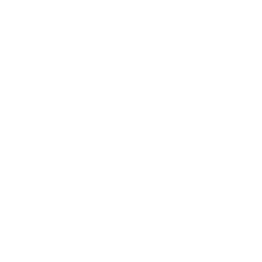 Kona Surf Lesson